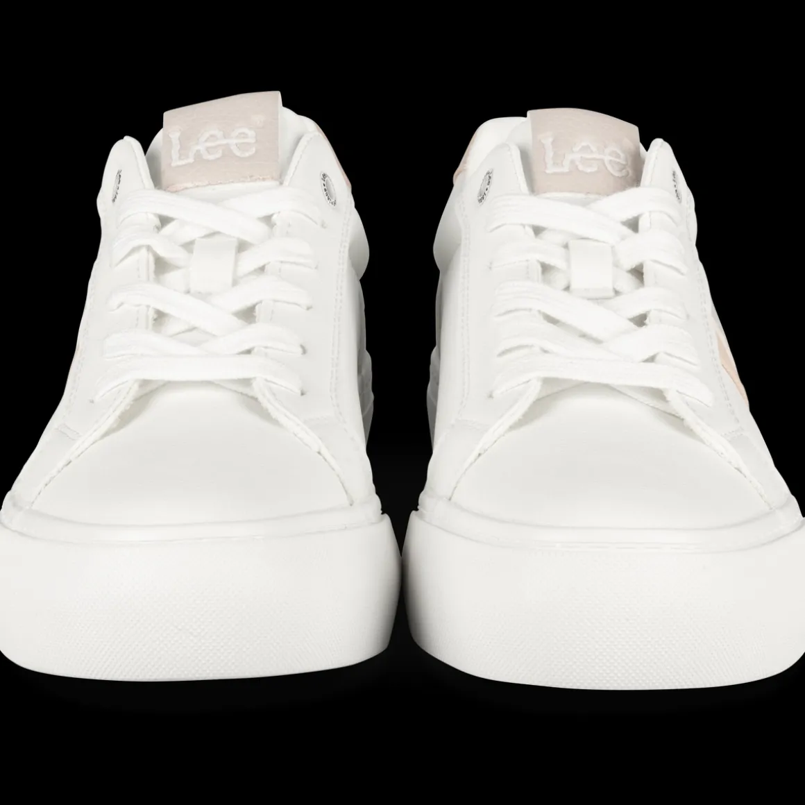 Sneakers WIT