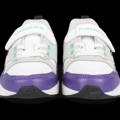Sneakers WIT
