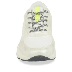 Sneakers WIT