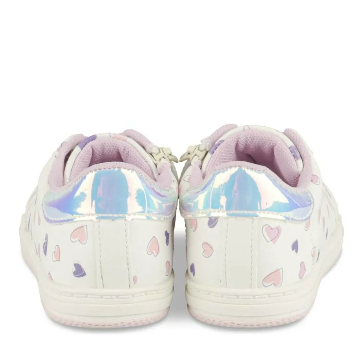 Sneakers WIT
