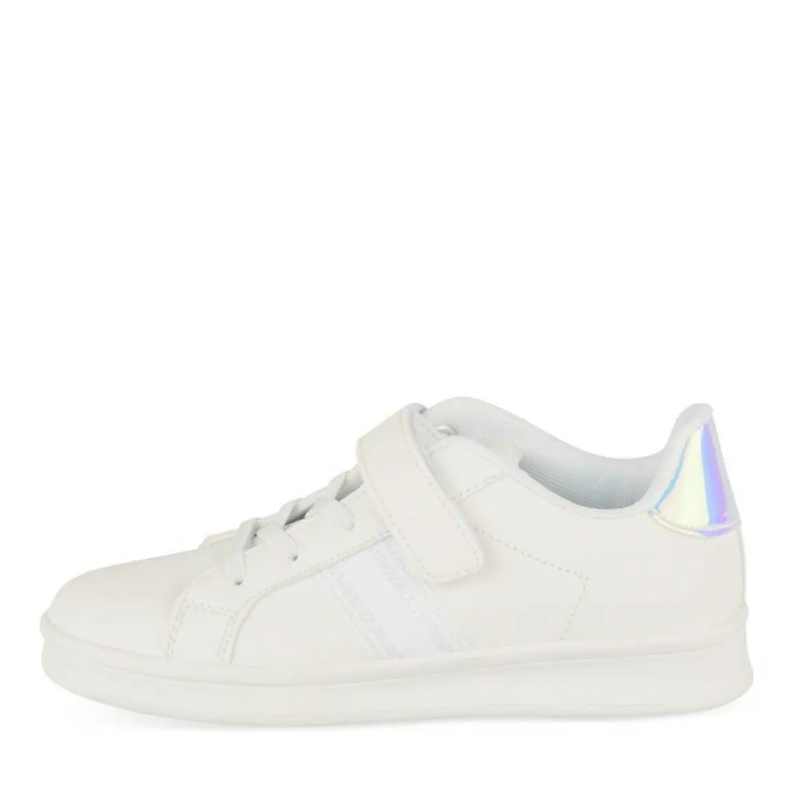 Sneakers WIT