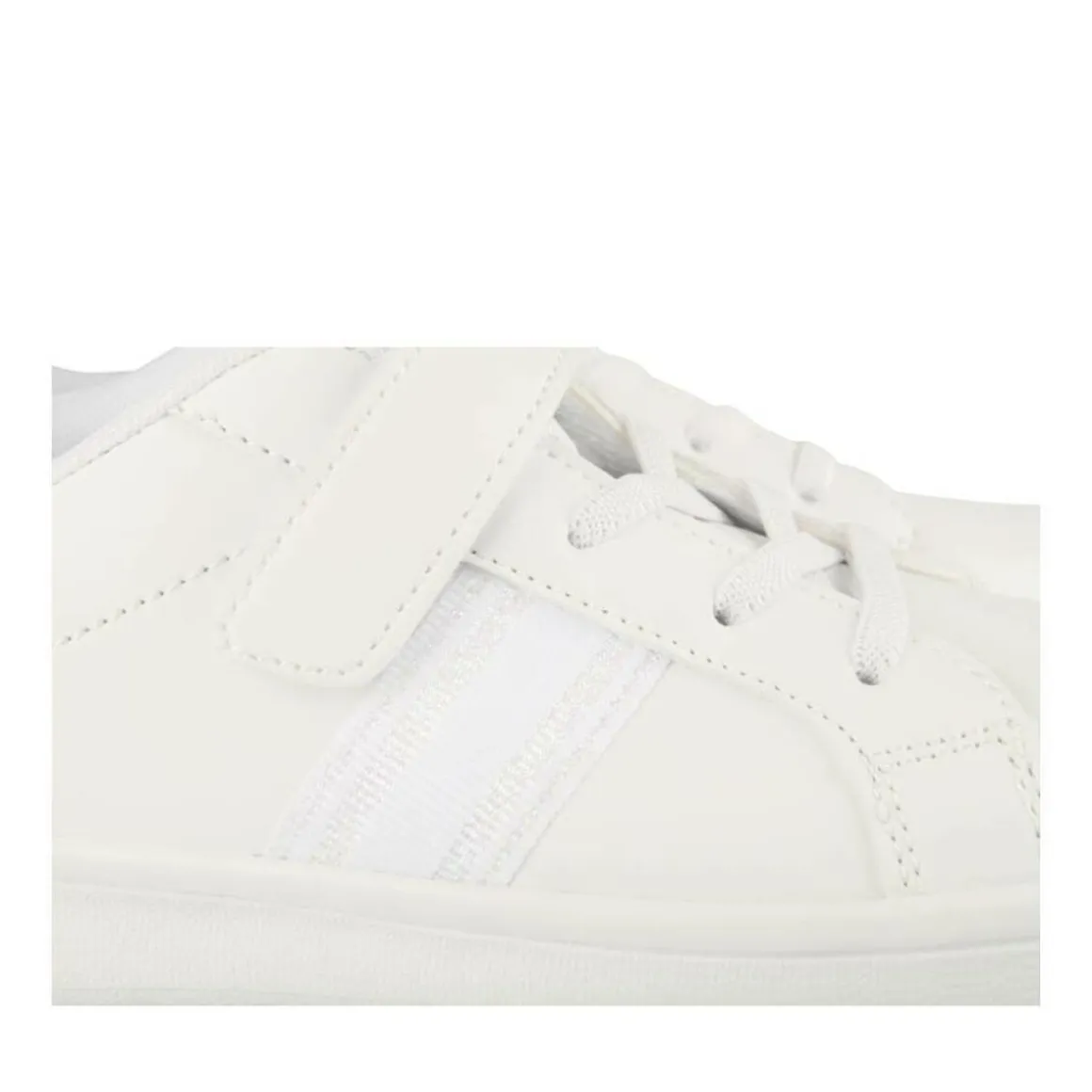 Sneakers WIT