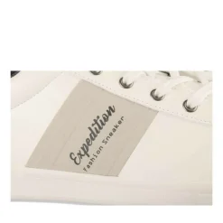 Sneakers WIT