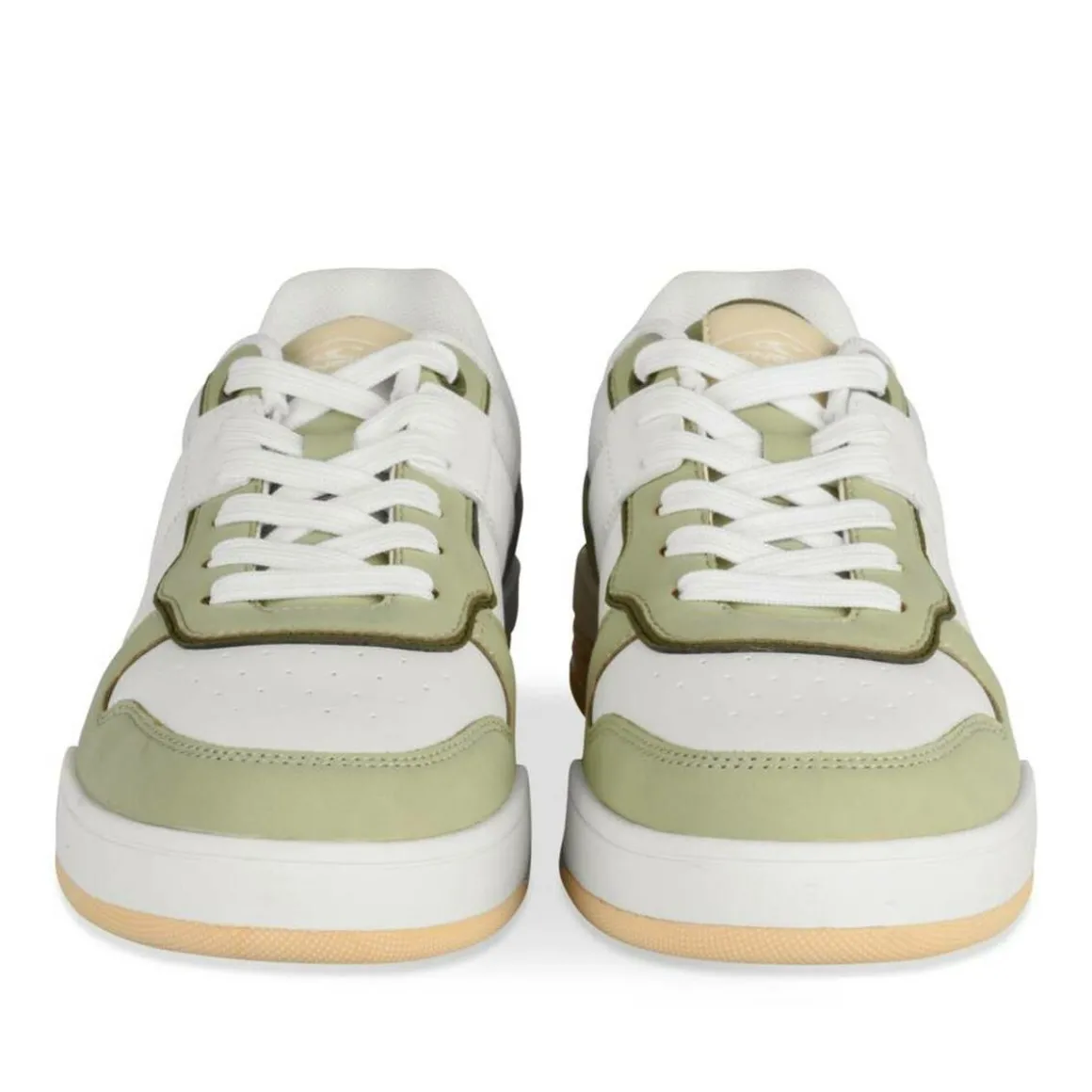 Sneakers WIT