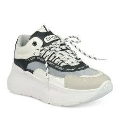 Sneakers WIT