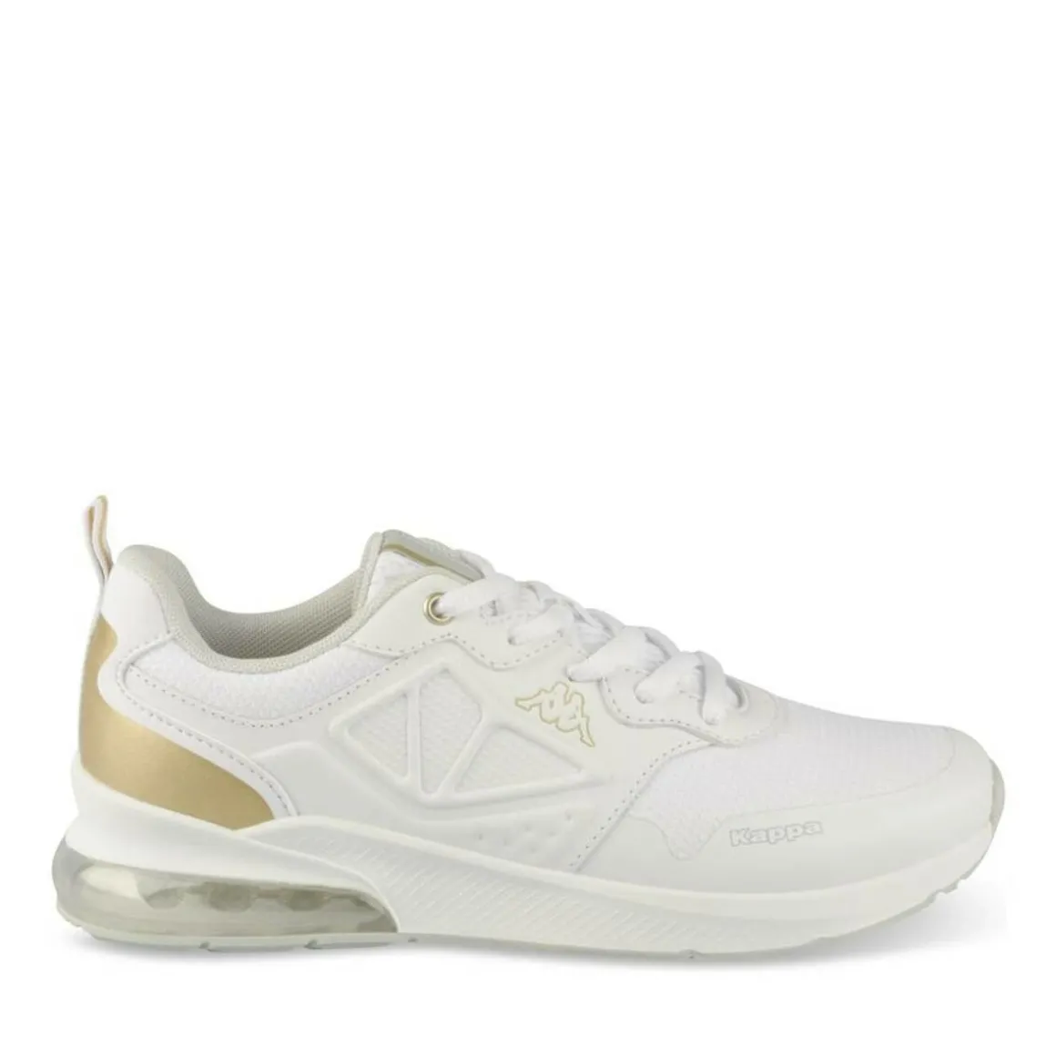 Sneakers WIT