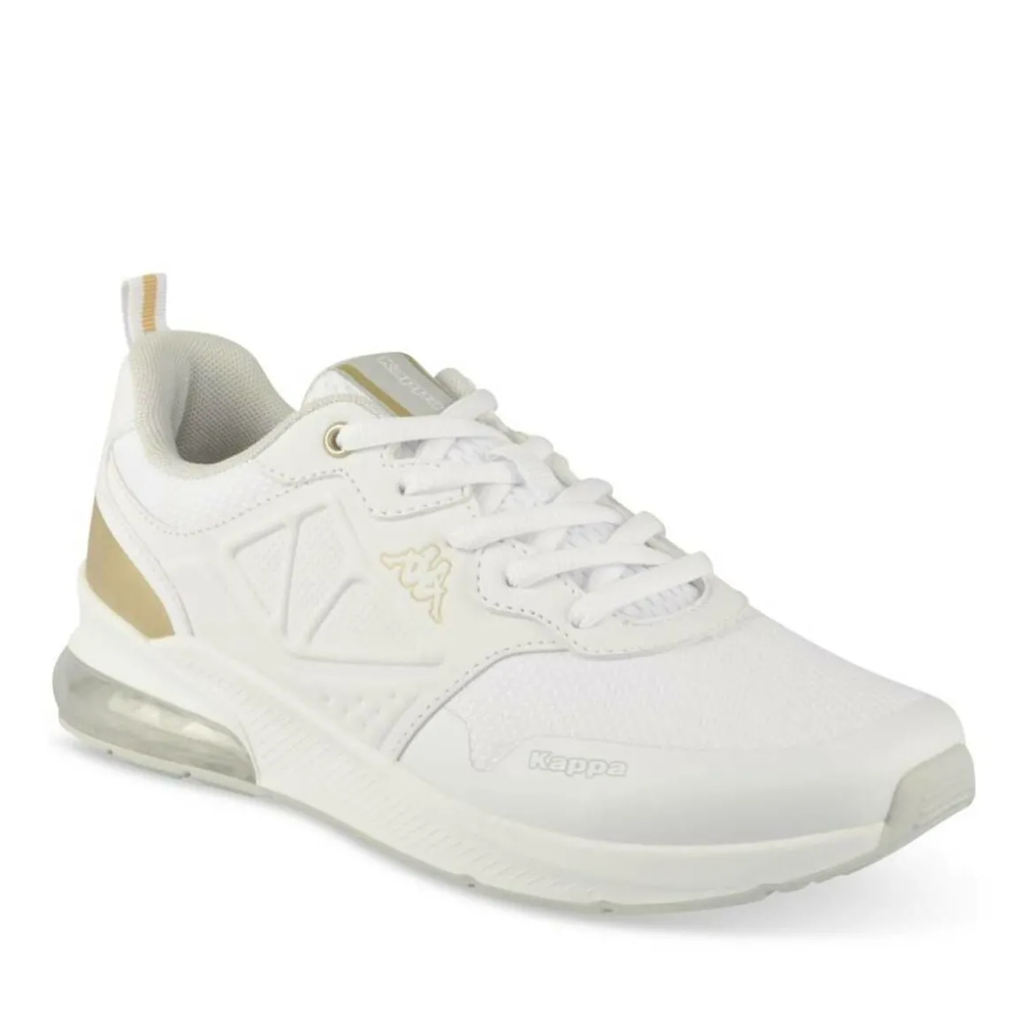 Sneakers WIT