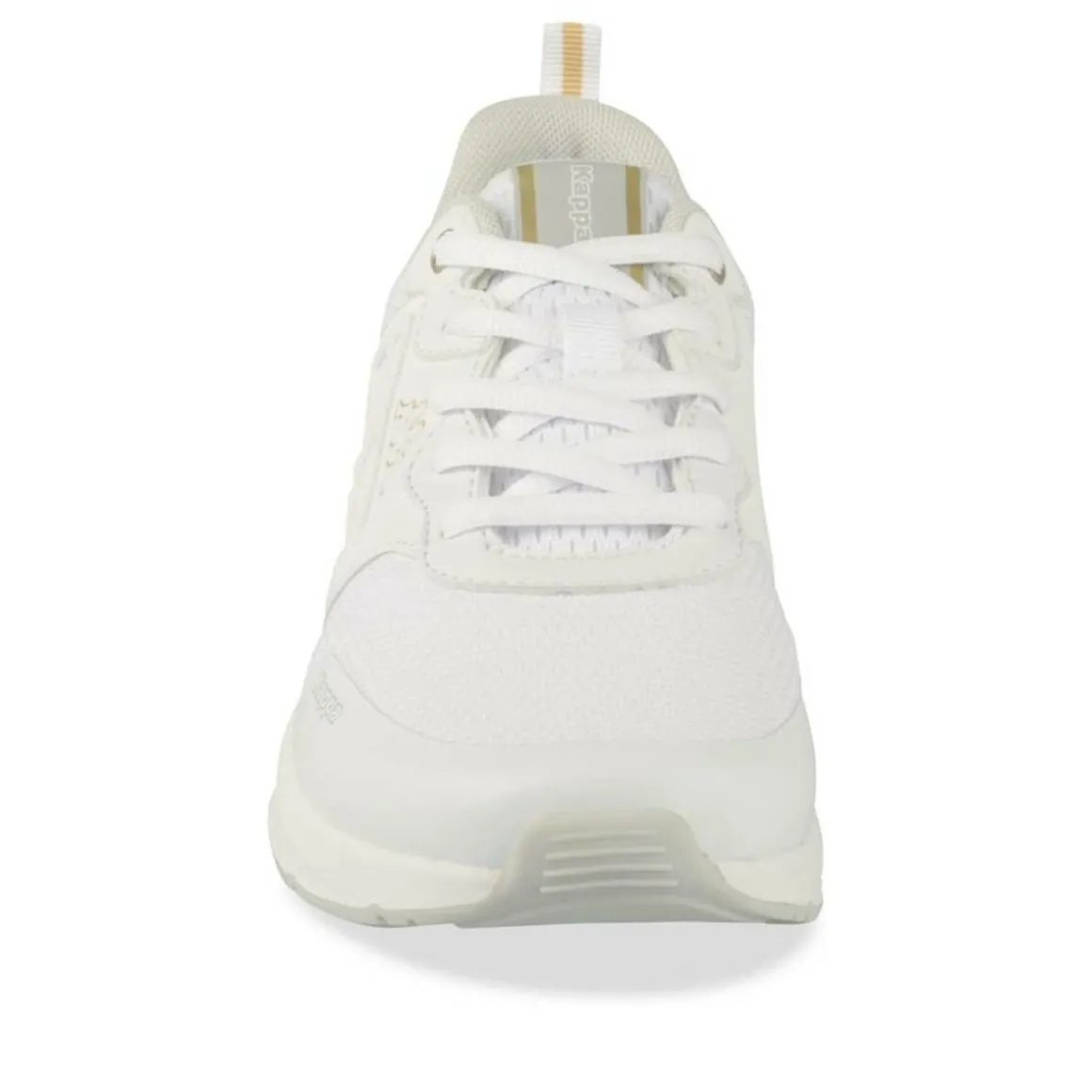 Sneakers WIT