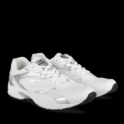 Sneakers WIT