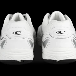Sneakers WIT