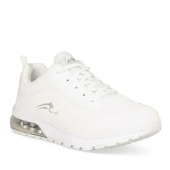 Sneakers WIT