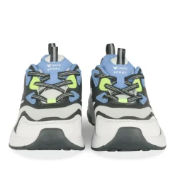 Sneakers WIT