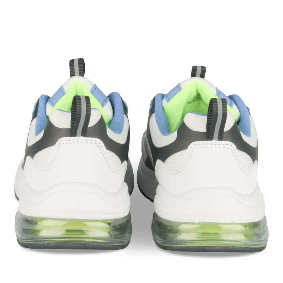 Sneakers WIT