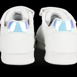 Sneakers WIT