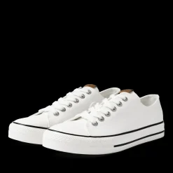 Sneakers WIT