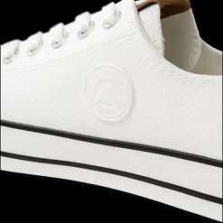 Sneakers WIT
