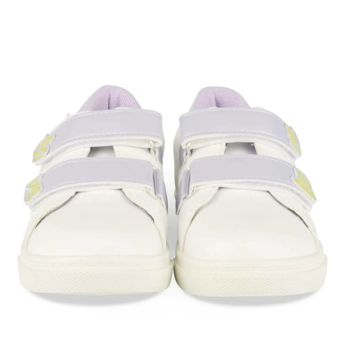 Sneakers WIT