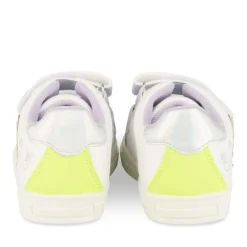 Sneakers WIT