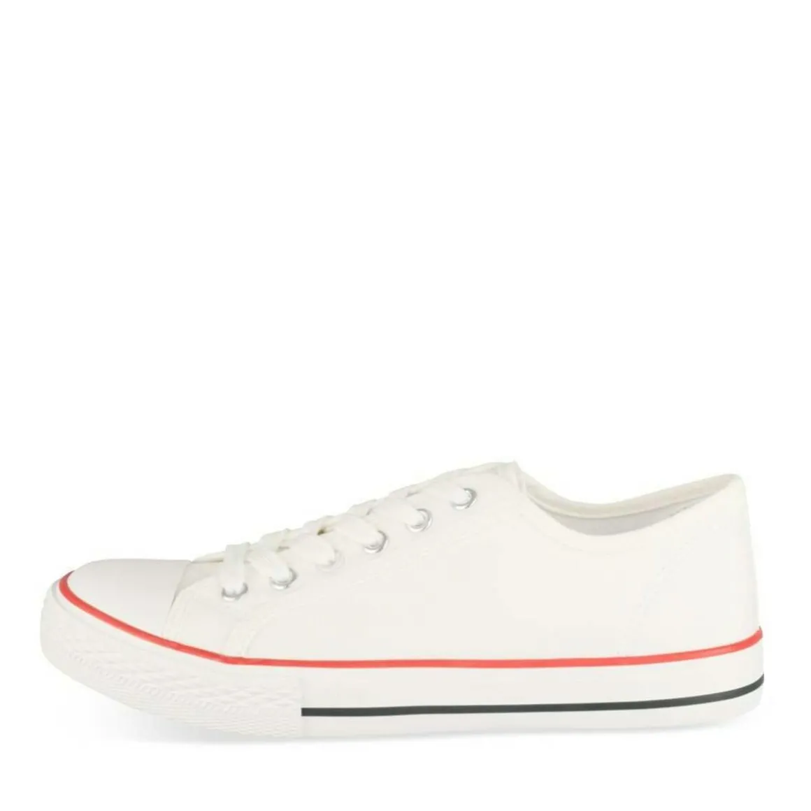 Sneakers WIT