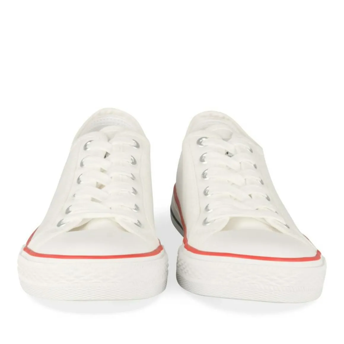 Sneakers WIT