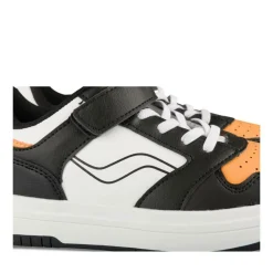 Sneakers WIT