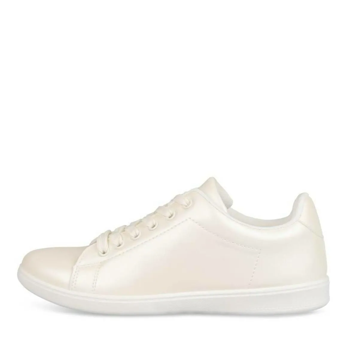 Sneakers WIT