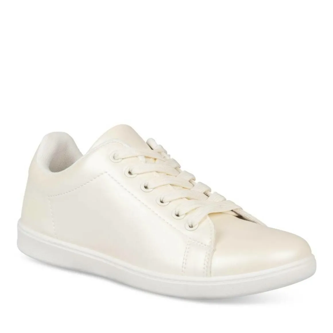 Sneakers WIT