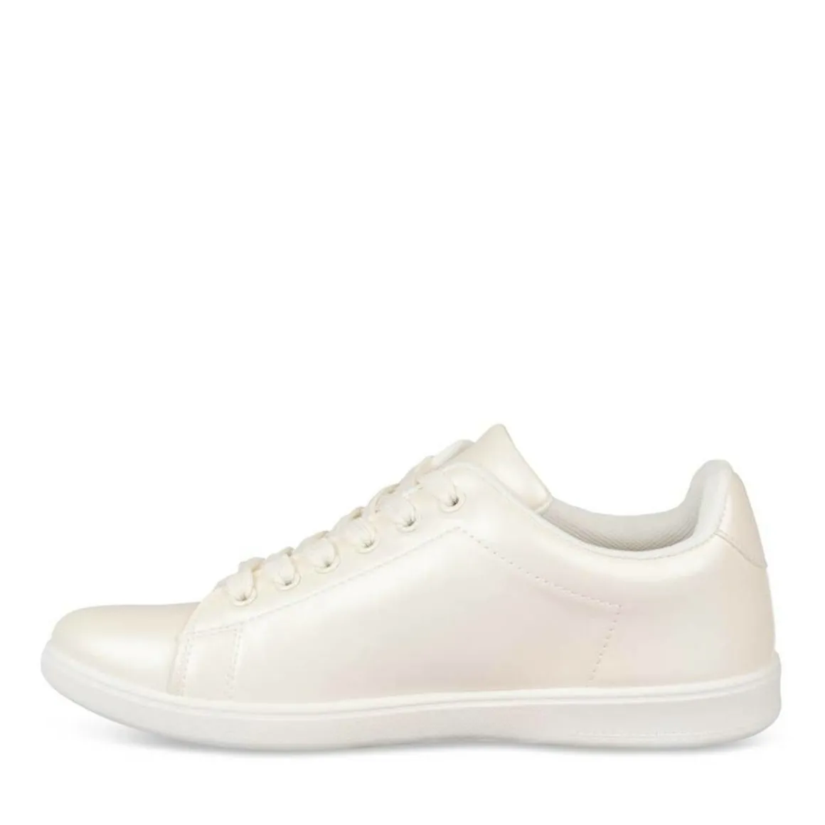 Sneakers WIT