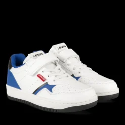 Sneakers WIT