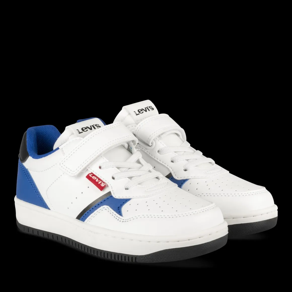 Sneakers WIT