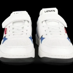 Sneakers WIT