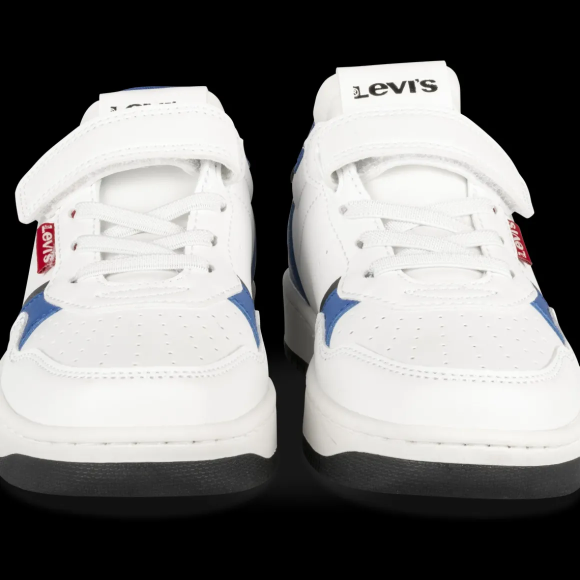 Sneakers WIT