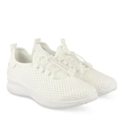 Sneakers WIT