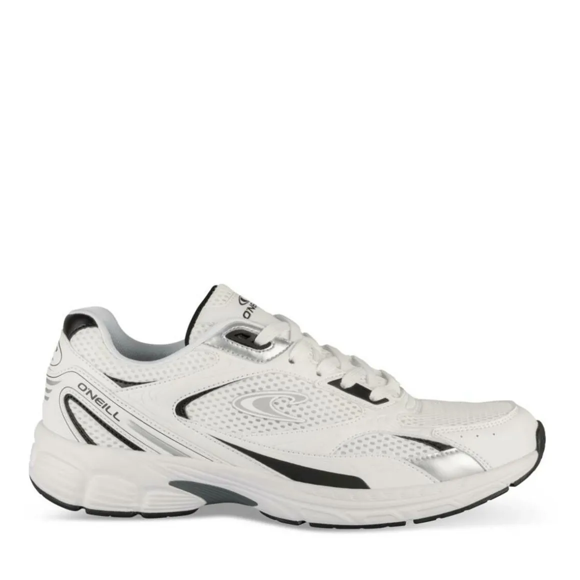 Sneakers WIT