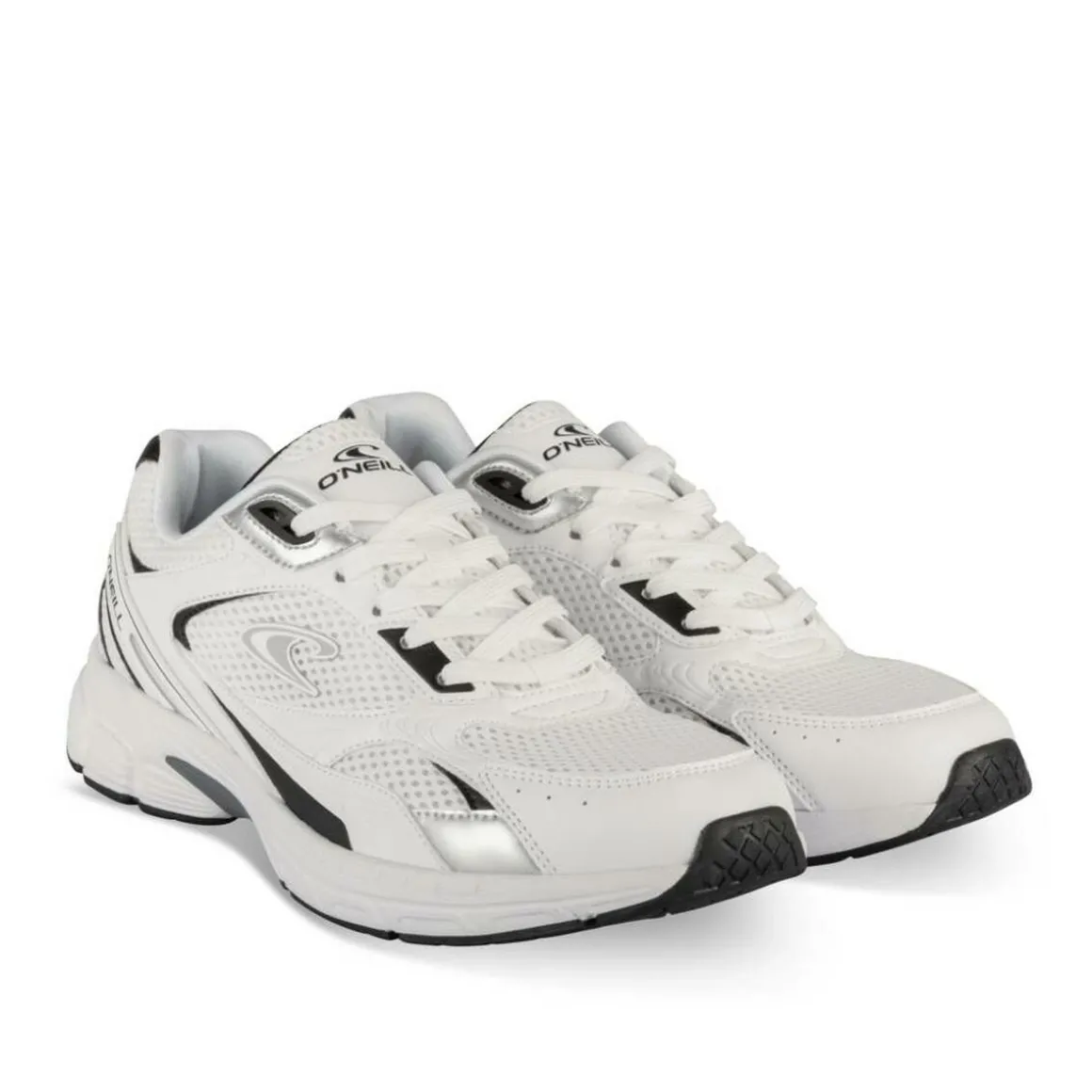 Sneakers WIT