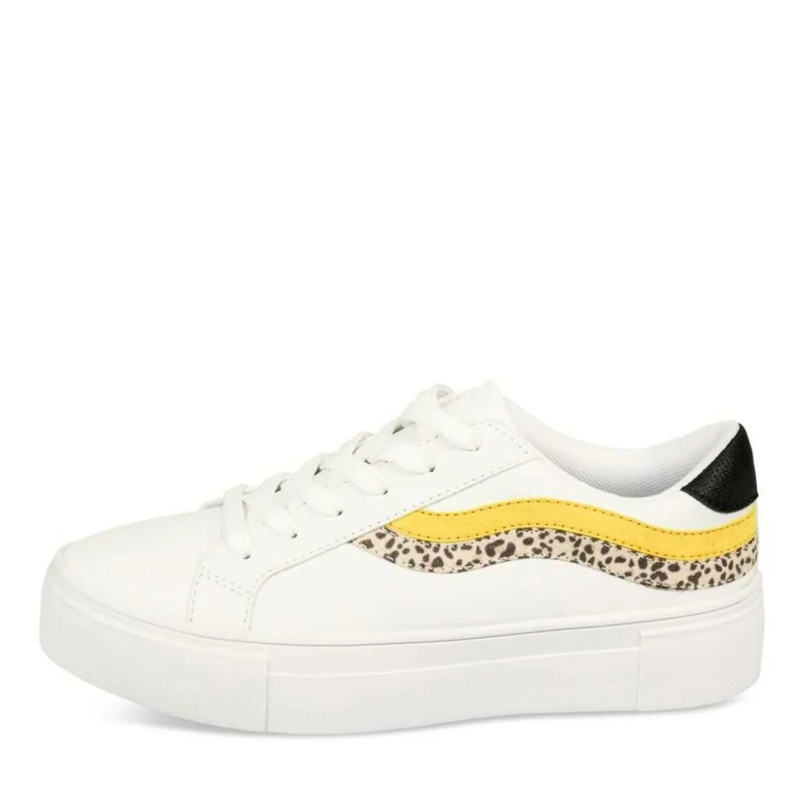 Sneakers WIT