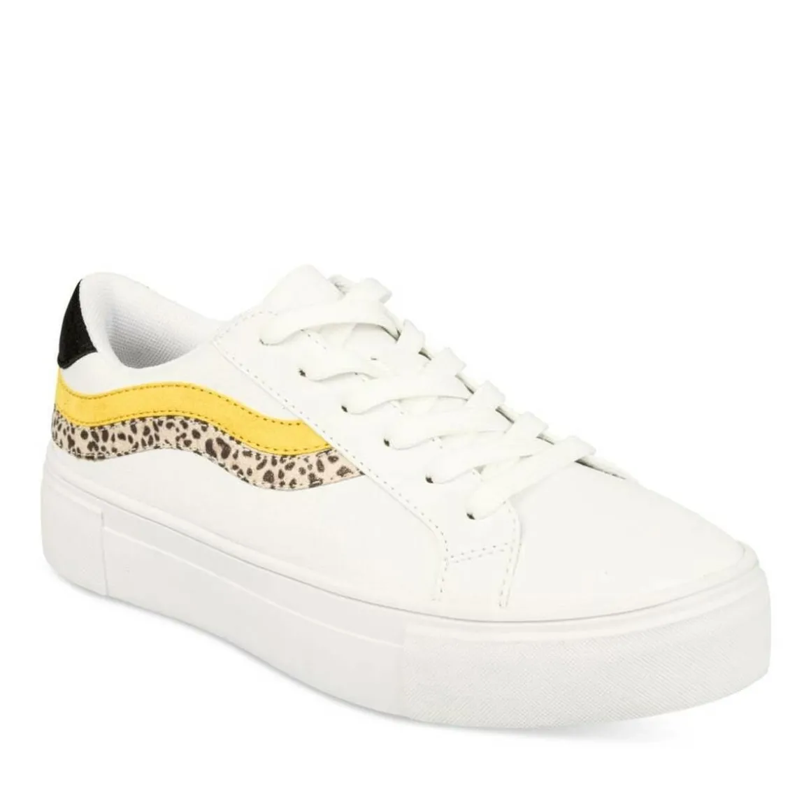 Sneakers WIT