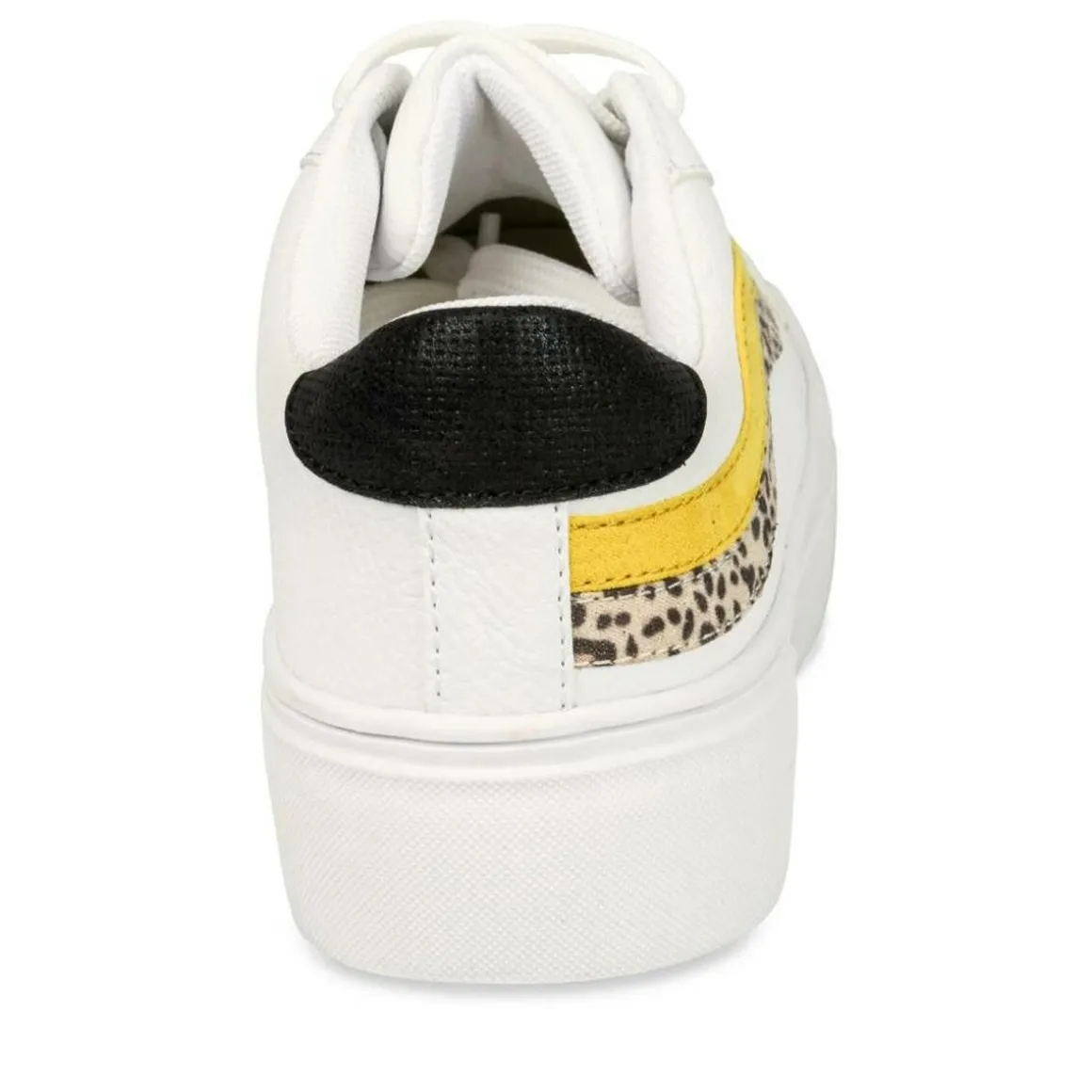 Sneakers WIT