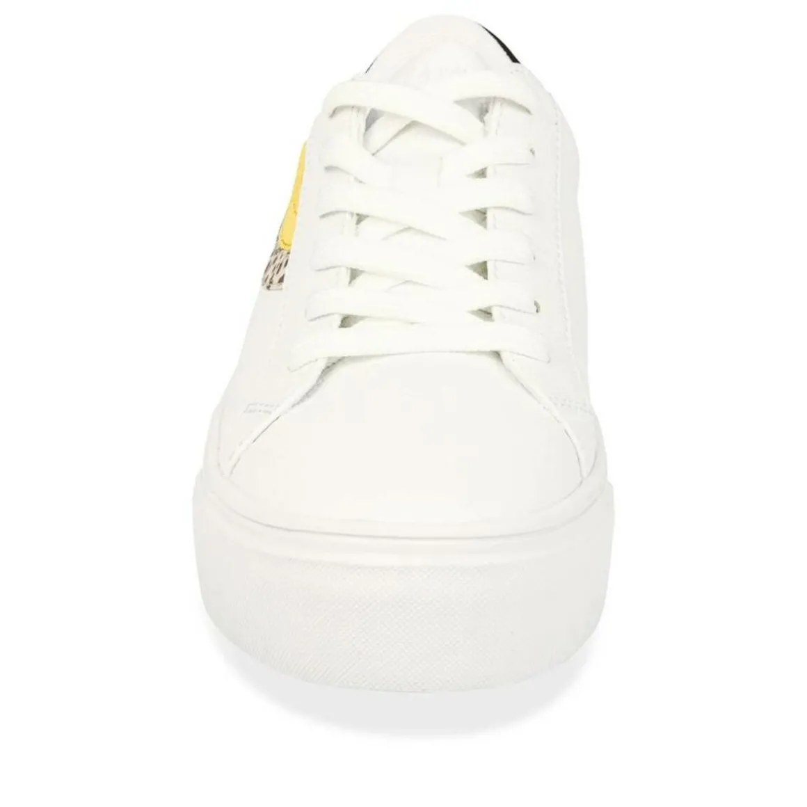 Sneakers WIT