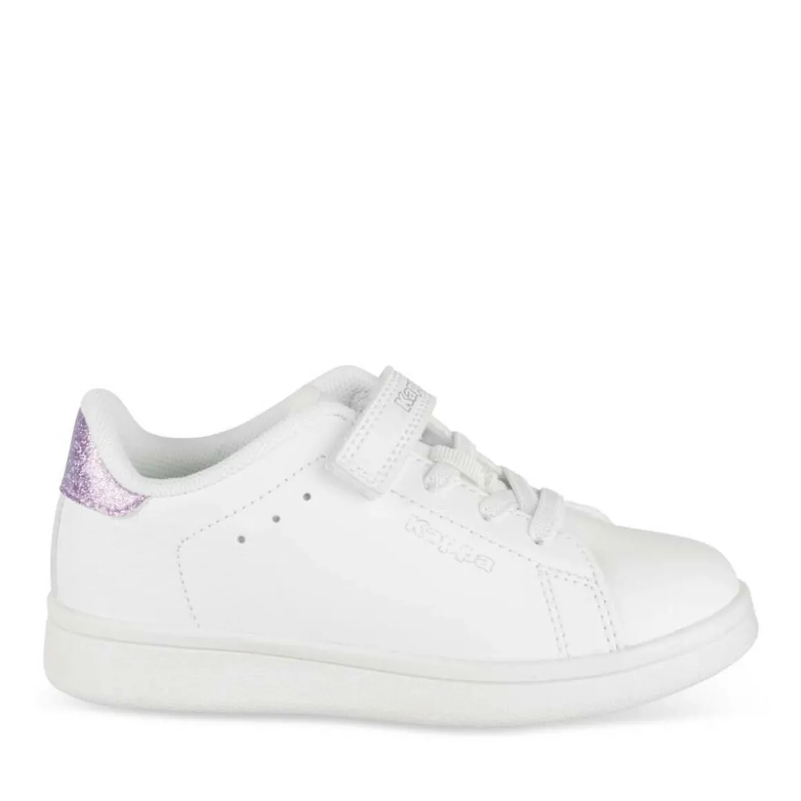 Sneakers WIT