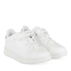 Sneakers WIT