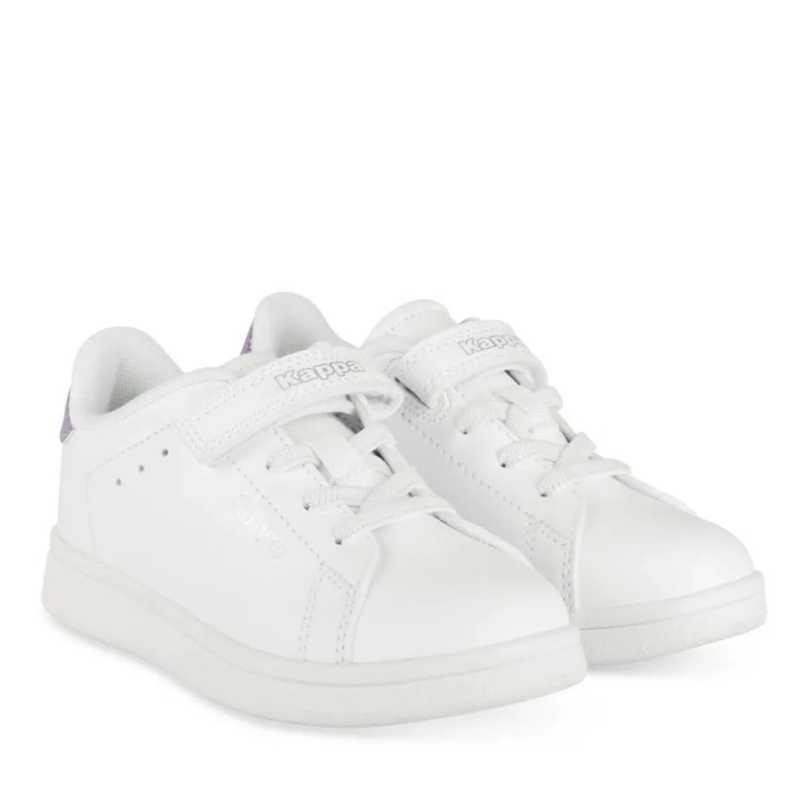 Sneakers WIT