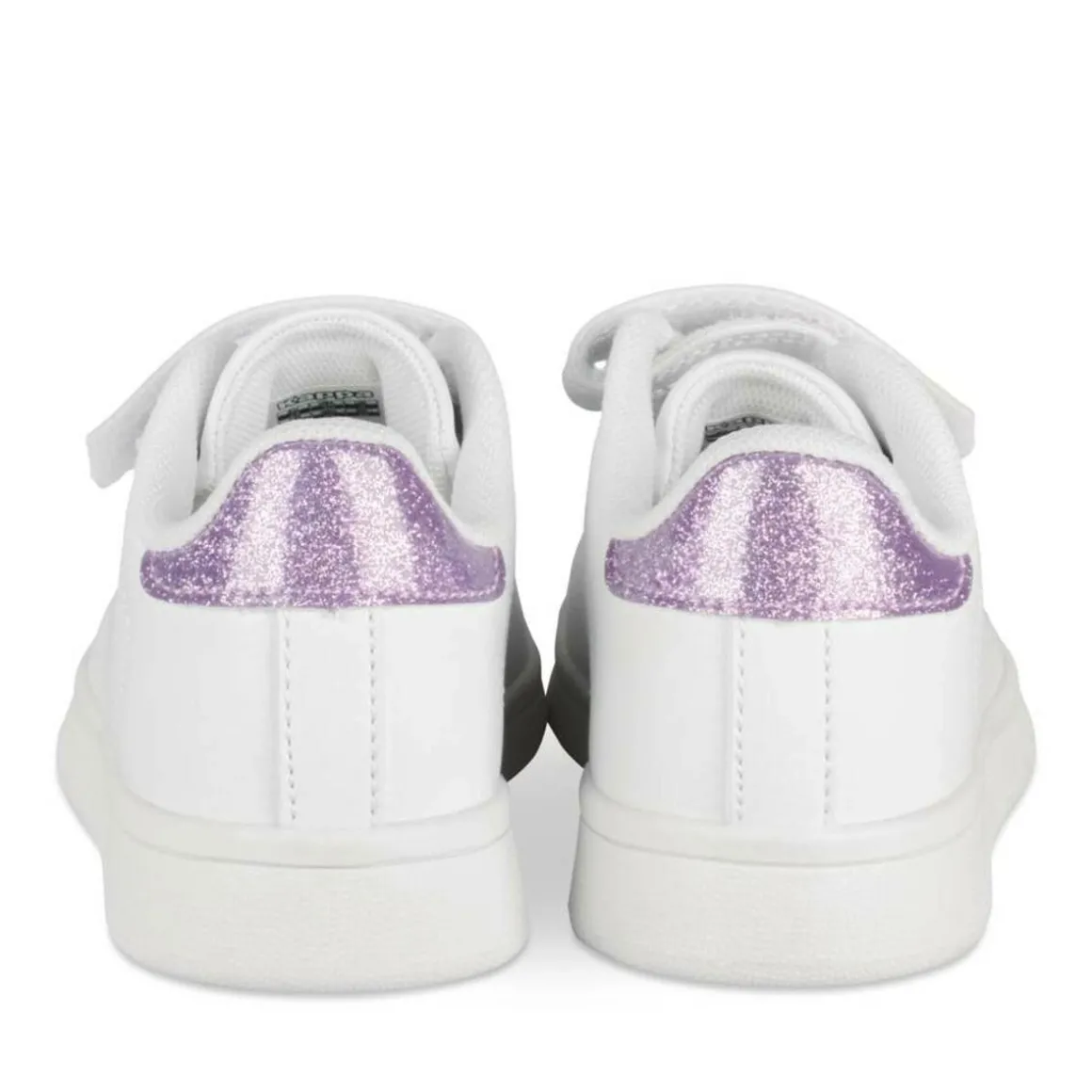 Sneakers WIT
