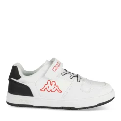 Sneakers WIT