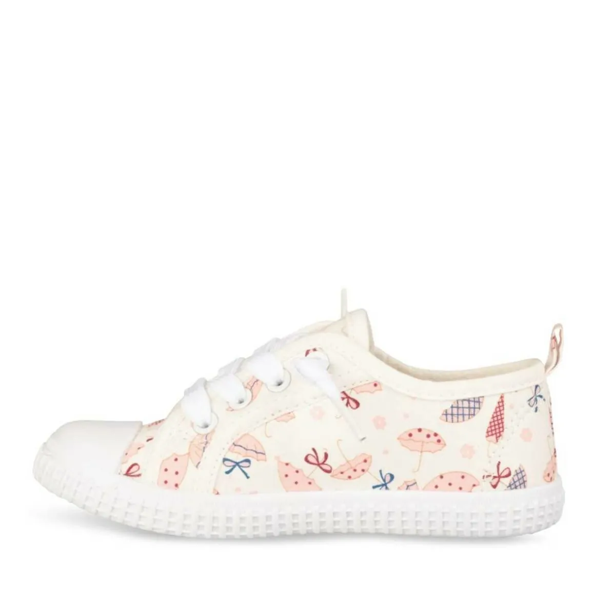Sneakers WIT