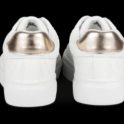 Sneakers WIT
