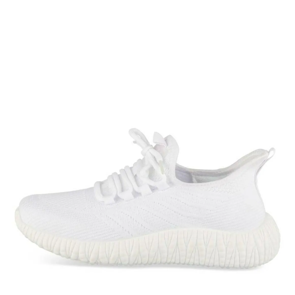 Sneakers WIT