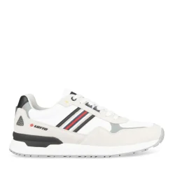 Sneakers WIT