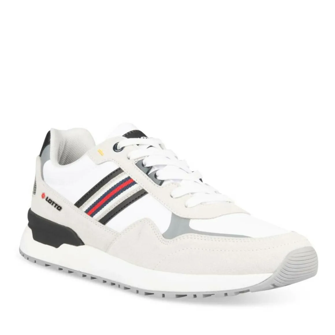Sneakers WIT