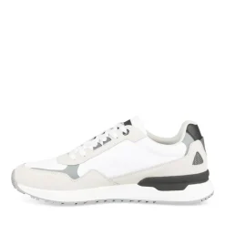 Sneakers WIT